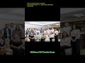 Top 10 Insurance agency in Charlotteand  1. CAP Insurance Group — 5★ (536 reviews), E Morehead St Su