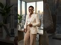 Ready to Build Your Exit Plan? — Shantel, The Wealthy Nurse