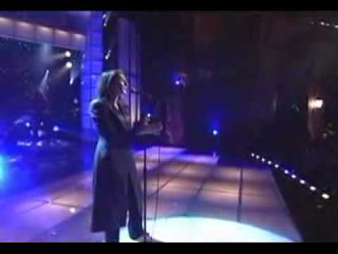 Celine Dion (+) 02-TITANIC