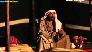 الشيخ شبلي ابو الونات - اسمعها