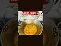 ऐसे बनेगा सबसे ज्यादा टेस्टीमैगी #maggi #shorts