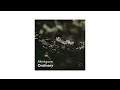Ordinary (Piano Version) - Akmigone