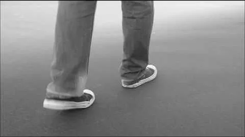 buscando un destino-Guillerm...  Duarte-spot
