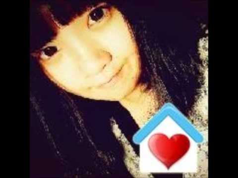 愛你 ( 翻糖花園 ) 片尾曲 cover by 萱萱