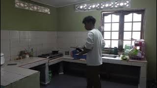 1864537b 282b 4d42 a7c0 e3f1c0013173