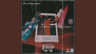 Download Lagu M SH!T (feat. LX The Kidd)