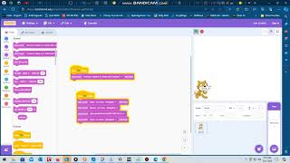 Tristan And His Leg Horrid Henry And The Tooth Fairy Clip