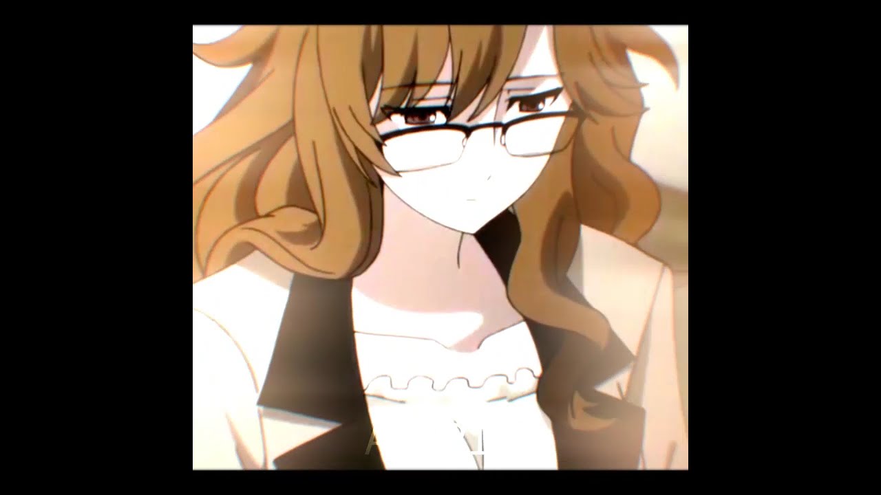 Watch Kiryuu Moeka Edit on YouTube Watch Kiryuu Moeka Edit on YouTube
