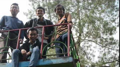 Film Angkatan ELINS UGM 2010