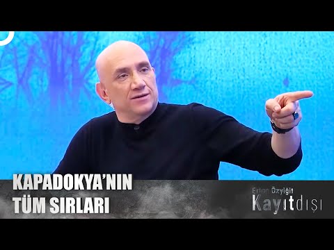 Video: Peşə modeli: təsvir, tələb olunan təhsil, yeni başlayanlar üçün məsləhətlər