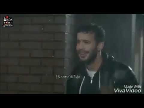 دايما في بالي