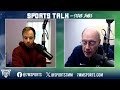NFL Hall of Fame, Brian Kelly, Shohei Ohtani | Sports Talk w/ Steve Jones, Ep. 551