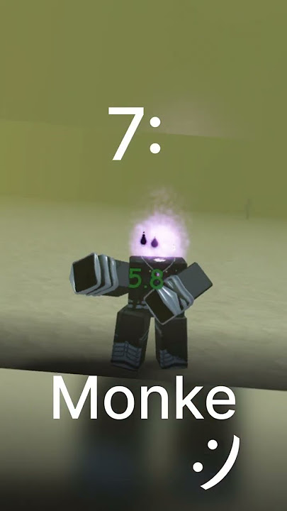 TOP 10 BEST SUPER CLASSES IN ARCANE LINEAGE #roblox #arcanelineage