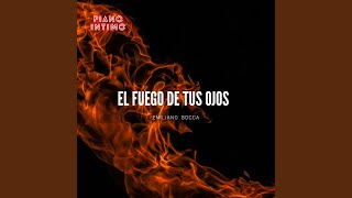 Miniatura del video "Emiliano Bocca - El fuego de tus ojos"