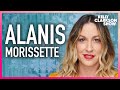 Alanis Morissette - Hands Clean (2002 / 1 HOUR LOOP)