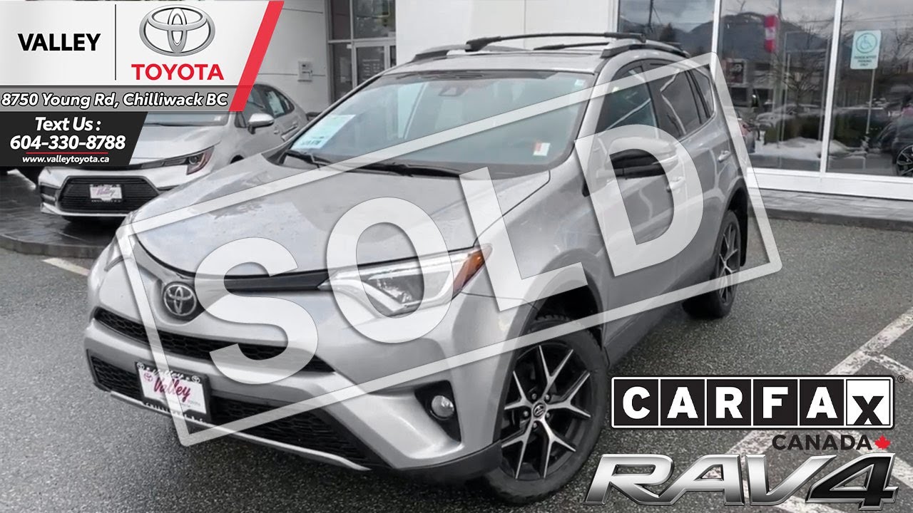 Ошибка c1201 toyota rav4