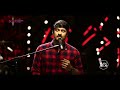 Nila Nila/Mozhikalum - Arvind Venugopal ft. The Quintet - Music Mojo Season 6 - Kappa TV Mp3 Song