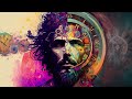 Terence mckenna  to be in time