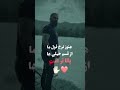 Edit Poetryaccount Explorepage شعر قیامت Foryou Poetry الله Automobile Love 