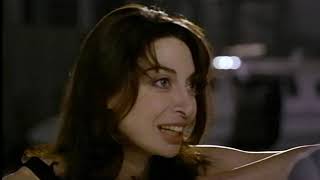 Opening to The Perez Family (1995 VHS)