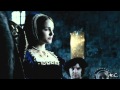 The Other Boleyn Girl-The Rise and Fall of Anne Boleyn