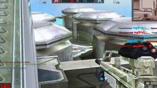 Burak Ve Batuhanla Wolfteam #4