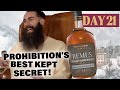 Day 21 Of The 2024 Whiskey Advent Calendar Remus Bourbon Day 21 Of The 2024 Whiskey Advent Calendar Remus Bourbon