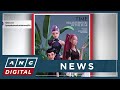 TIME Magazine names 'KPop Demon Hunters' as Breakthrough of the Year | ANC