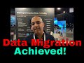 DC based SI with deep detailed data experience! Incept Data Solutions 