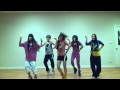 Candy Mafia - Blink Blink [Dance Ver.]