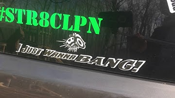 JEEP UPDATE, ALTERNATOR BRACKET PLAN