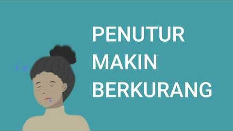 Anforcom2021_UIUX_Pynten_Bahasa+