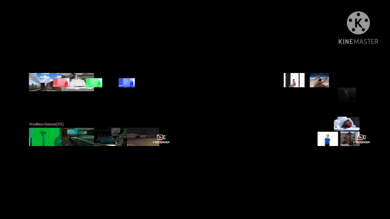 Sparta Antimatter VS AntiVenom Comparison