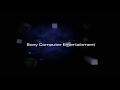 PlayStation 2 Startup HD 60FPS