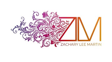 Zachary Lee Martin | Video Game Music Composer Demo Reel