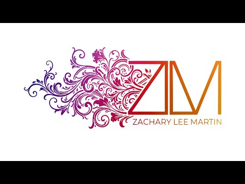 Zachary Lee Martin Video Game Music Composer Demo Reel 
