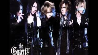 the GazettE - Wakaremichi 別れ道 : r/visualkei