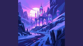 Endless Desire Rises