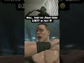 SVR 2009 John Cena Road to WrestleMania Was PEAK WWE Gaming 🔥