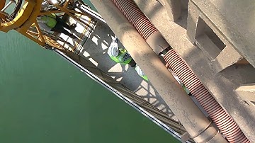 Mobile Bridge Inspection Unit (MBIU) in Chhattisgarh Part 3 of 5