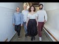 8 octopi Teaser Live @ Klavierwerkstatt Liestal 2025