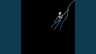 Celebrity Loaded Dice Wealth