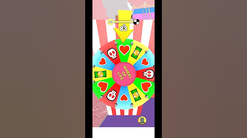 Run of Life | All Levels Gameplay | Level 18 ( Android / Ios ) #shorts