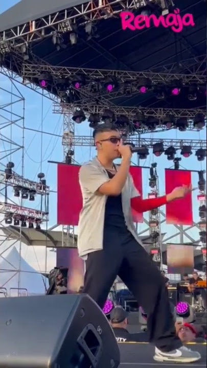 Alyph - Swipe. Hausboom Music. Sepang 10/9/2023