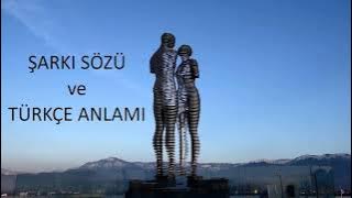 Günyüzü-Gelino (Türkçe alt yazili)