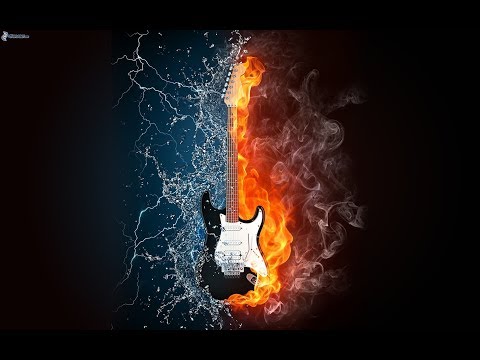 Limited Edition Radio -Heavy Metal- NuMetal- Punk- Alternative and MORE