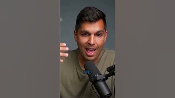 Infinite Being #nonduality #enlightenment -#selfrealization