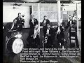 New orleans jazz   sam morgans jazz band  short dress gal  1927