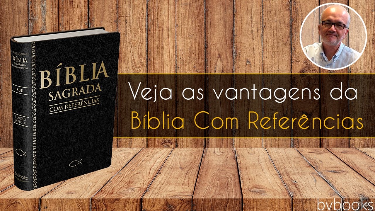 ✓ Sobre versões da Bíblia 🔥ACESSE o Link na BIO ✓ …………………………….. ✓ As