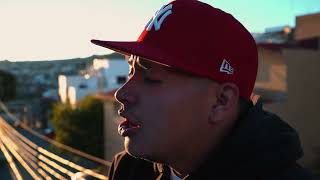 Slow Flavor - CARGAMENTAL (Episodio 7)